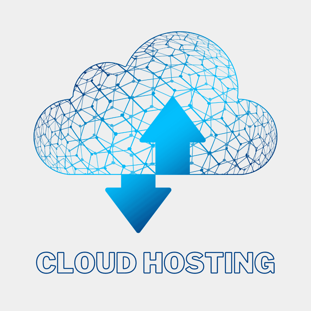 cloud-image